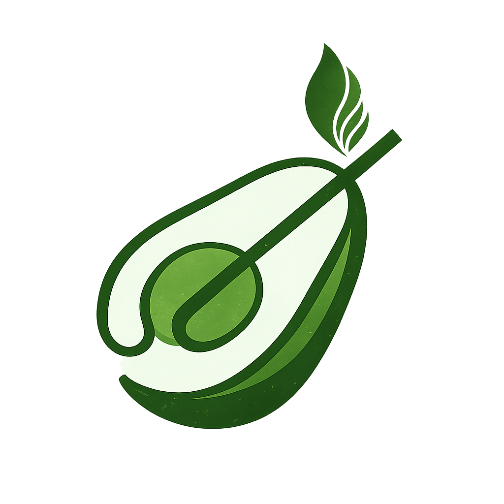 chatgpt image jan 20, 2026, 12 52 09 am